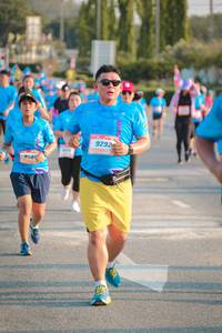 BIB: 929
                            <button type="button" onclick="openModal(3216847)" class="btn btn-primary btn-sm float-right btn-popup" data-toggle="modal" data-target=".modal-high-quality">
                        <i class="fas fa-shopping-cart"></i> Add to Cart
                    </button>
                                            <button type="button" onclick="isThisMe(3216847, true)" class="btn btn-success btn-sm float-right btn-popup btn-isme hidden" data-toggle="tooltip" data-placement="bottom" title="นี่คือรูปของคุณใช่ไหม คลิกที่นี่เพื่อเอาเข้าอัลบั้ม">
                        <i class="fas fa-plus"></i> Add to album
                    </button>
                    <button type="button" onclick="isThisMe(3216847, false)" class="btn btn-warning btn-sm float-right btn-popup btn-isnotme hidden">
                        <i class="fas fa-ban"></i> Remove from album
                    </button>